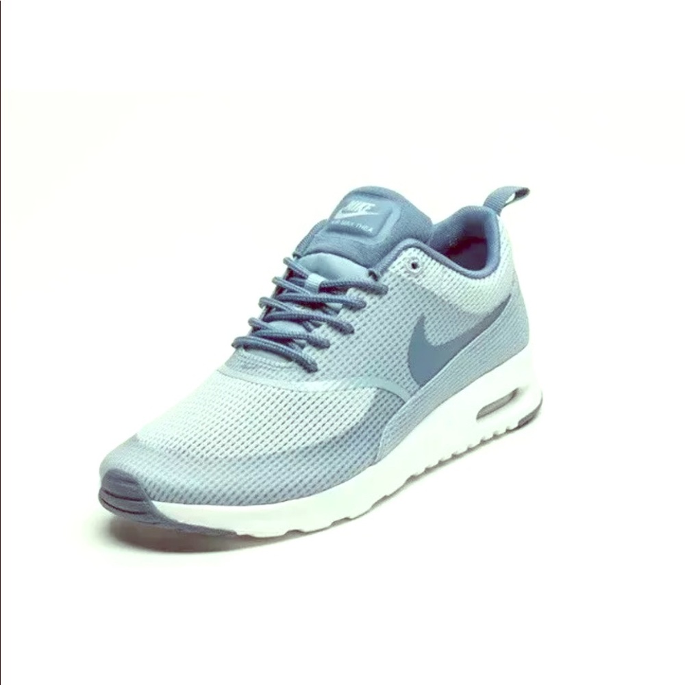 Nike Air Thea